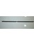 Parçabul Çıta Cam Sıyırıcı Fitil Cıvıc 06-11 Dış Ön Lh 72450-SNA-A01 1