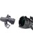 Parçabul Hortum Turbo Qashqai 1,5 Dizel 11-13 (Boru) 14460-BB30A 1