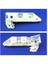 Parçabul Braket Tampon X-Traıl 07-13 Ön Rh 62222-3UB0A 1