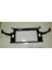 Parçabul Panel Cerato 15-18 Ön UNİ-03-3940B 1
