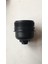 Parçabul Kapak Yağ Filtre TUCSON/İX35/SANTAFE/CERATO 2,0- 26315-2F001 1
