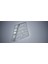 Parçabul Braket Far Bağlantı Qashqai 14-16 Alt Lh 62045-4EA0A 1