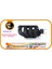 Parçabul Manifold Emme Corolla 02-05 (3 Bağlantılı) UNİ-MNFD-200 1