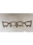 Parçabul Conta Manifold 626 Fs 2,0 92-97 (Eksoz) FS01-13-460 1