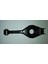 Parçabul Çubuk Denge I30/ceed 12-18 Arka Üst Lh 55210-A6100 1