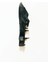 Parçabul Izgara Ön Cam Alt Mazda 3 02-08 Rh (Yan Bakalit) BN8V-51-PB1A 1
