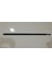 Parçabul Çıta Cam Sıyırıcı Fitil Corolla 07-12 Dış Ön Lh 75720-02140 1