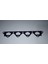 Parçabul Conta Manifold Accent 1,5 95-00 (Emme) 28411-22020 1