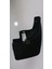 Parçabul Paçalık D22 96-00 Ön Rh 63850-2S400 1