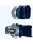 Parçabul Müşür Yakıt Basınç Accent 06-20/getz 06-09/starex 31401-4A400 1