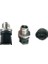 Parçabul Müşür Yakıt Basınç Accent 06-20/getz 06-09/starex 31401-4A400 2