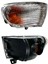 Parçabul Sinyal Cıvıc Hb 92-95 Lh 33350-SR3-000 1