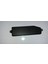 Parçabul Kapak Sigorta Qashqai 14-17 24382-4BE0C 1