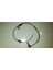 Parçabul Sensör Abs Accent 95-00 Arka Rh 95681-22100 1