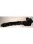 Parçabul Davlumbaz Çamurluk D-Max 4x2 08-12 Ön Rh 8-980071343 1