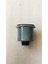 Parçabul Burç Dingil Cıvıc Hb 06-11 Arka 42100-SMG-E05 1