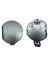 Parçabul Çeki Kapağı Avensis 15-17 Ön 52127-05100 1