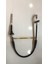 Parçabul Tel Debriyaj Swift 1,3 97-04/macar 96-01 23710-63B10 1