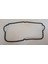 Parçabul Conta Subap Kapak Grand Vitara G16B 1,6l 16V 92-97 11189-71C00 1