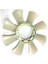 Parçabul Pervane Fan L200 02-06 MD331585 1