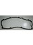 Parçabul Conta Subap Kapak Primera 2.0 CD20T Dizel 96-99 13270-57J01 1