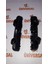 Parçabul Braket Tampon Navara 15-18 Ön Rh 62222-5JG0A 1