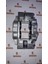 Parçabul Kaliper Fren Hılux LN106/LN165 4x4 90-08 Ön Lh 47750-35140 1
