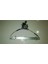 Accent Cam Krikosu Ön Sol 2000-2005 (Elektrikli-Motorlu) 82403-25010 1