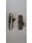 Parçabul Ayna Dikiz Iç YD25 03-05/D22 98-02 96321-VK000 1