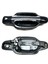 Parçabul Kol Kapı D-Max 02-11 Ön Dış Lh (Yarı Krom) 8-97298543-0 1