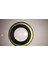 Parçabul Keçe Defransiyel Starex 02-06 Ön (45X72X12X19,5) 53352-4A000 1