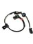 Parçabul Sensör Abs Atos 99-05 Ön Rh 95671-02100 1