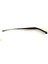 Parçabul Kol Silecek Qashqai 14-17 Rh 28886-4EH0A 1