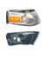 Parçabul Sinyal 626 88-91 Rh 8BG3-51-060 1
