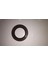 Parçabul Keçe Krank Corolla 13-18/aurıs 13-18/yarıs 1,3 90311-25031 1