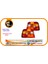 Parçabul Stop Excel 92-94 Lh (Duylu) 92401-24320 1