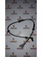 Parçabul Sensör Abs Navara 07-13 Ön Rh/lh 47910-EA025 1