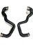 Parçabul Hortum Turbo Qashqai 1,6 Dci 17-19/x-Traıl 14-19 14460-4BE2B/14460-4EB1B 1