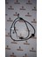 Parçabul Sensör Abs Mazda 6 09-12 Arka Lh GS1D-43-72X 1
