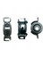 Parçabul Askı Şaft Hılux Vigo 4x2/4x4 07-13 37230-0K021 1