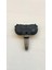 Parçabul Sensör Lastik Basınç Cıvıc 12-15 Tpms 42753-TR0A-A810-M1 1