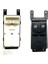 Parçabul Düğme Cam Açma I20 08-12 Ön Lh (Çiftli) 93570-1J500 1