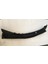 Parçabul Izgara Ön Cam Alt Accent Blue 11-15 86150-1R000 1