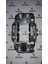 Parçabul Kaliper Fren Hılux Revo 15-22 Ön Rh 47730-0K300 1