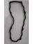 Parçabul Conta Subap Kapak Altima Ca2 2,0 90-91/altima 2,0 13270-D0101 1