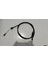 Parçabul Tel Gaz D-Max 3,0 4x4 04-09 8973600930 1