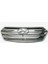 Parçabul Panjur Santafe 13-15 Ön 86350-2W000 1
