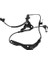 Parçabul Sensör Abs L200 15-22 Ön Rh 4670B006 1