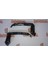 Parçabul Braket Far Altı Crv 02-06 Ön Lh (Üst) 71190-S9A-A00 1