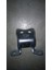 Parçabul Menteşe Kapı Cıvıc/jazz/accord/crv 06-15 Ön Alt Lh 67460-SDC-H01 1